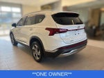 2022 Santa FE Thumbnail 2