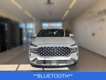 2022 Santa FE Thumbnail 6