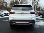 2022 Santa FE Thumbnail 4