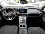 2022 Santa FE Thumbnail 15