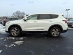 2022 Santa FE Thumbnail 2