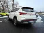 2022 Santa FE Thumbnail 3