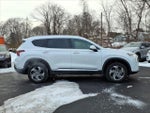2022 Santa FE Thumbnail 6