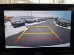 2022 Santa FE Thumbnail 30