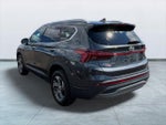 2023 Santa FE Thumbnail 5