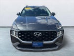 2023 Santa FE Thumbnail 2