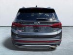 2023 Santa FE Thumbnail 6