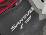2023 Santa FE Thumbnail 9