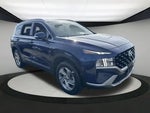 2023 SANTA FE Thumbnail 2