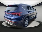 2023 SANTA FE Thumbnail 9
