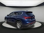 2023 SANTA FE Thumbnail 10
