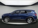 2023 SANTA FE Thumbnail 11