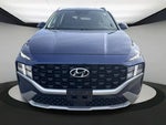 2023 SANTA FE Thumbnail 12