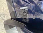 2023 SANTA FE Thumbnail 21
