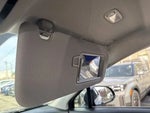 2023 SANTA FE Thumbnail 27
