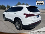 2023 Santa FE Thumbnail 2