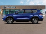 2023 Santa FE Thumbnail 3