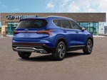 2023 Santa FE Thumbnail 7
