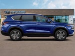 2023 Santa FE Thumbnail 9