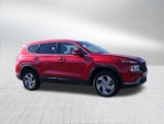 2023 Santa FE Thumbnail 2