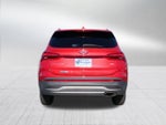 2023 Santa FE Thumbnail 4