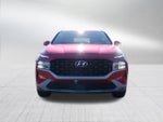 2023 Santa FE Thumbnail 8