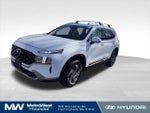 2023 Santa FE Thumbnail 1