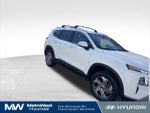2023 Santa FE Thumbnail 3