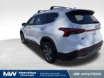 2023 Santa FE Thumbnail 6