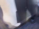 2023 Santa FE Thumbnail 10