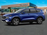 2023 Santa FE Thumbnail 2