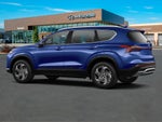 2023 Santa FE Thumbnail 4