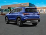 2023 Santa FE Thumbnail 5