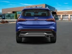 2023 Santa FE Thumbnail 6