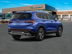 2023 Santa FE Thumbnail 7