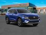 2023 Santa FE Thumbnail 11