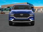 2023 Santa FE Thumbnail 12