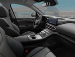 2023 Santa FE Thumbnail 15