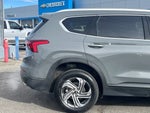 2023 Santa FE Thumbnail 2