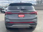2023 Santa FE Thumbnail 5