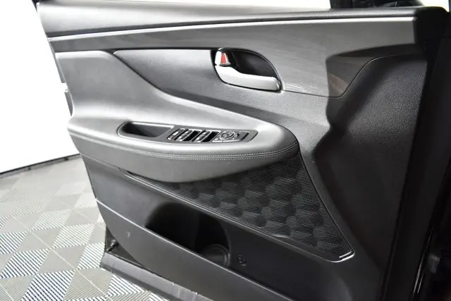 2023 Hyundai Santa Fe - $23,567