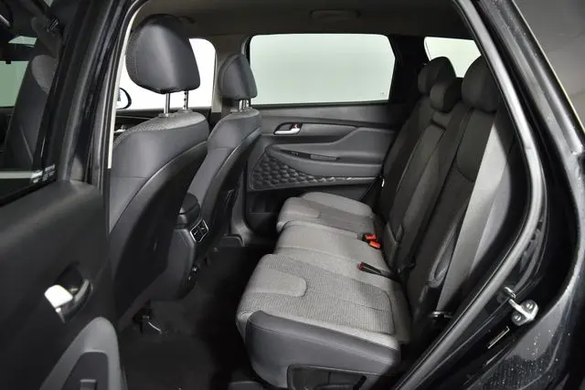 2023 Hyundai Santa Fe - $23,567
