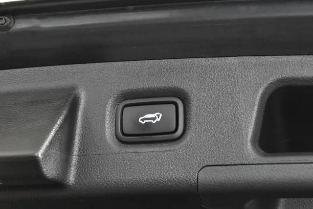 2023 Hyundai Santa Fe - $23,567