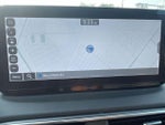 2023 Santa FE Thumbnail 20