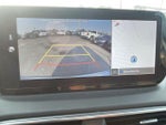 2023 Santa FE Thumbnail 25