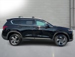 2023 Santa FE Thumbnail 5