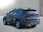 2023 Santa FE Thumbnail 6