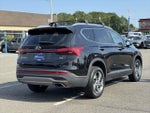 2023 Santa FE Thumbnail 8