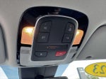 2023 Santa FE Thumbnail 33
