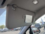 2023 Santa FE Thumbnail 34
